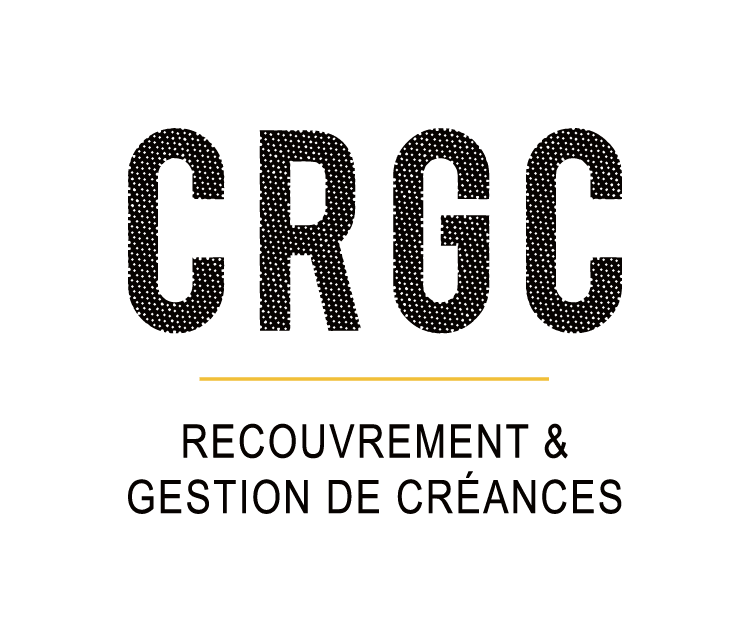 CRCG