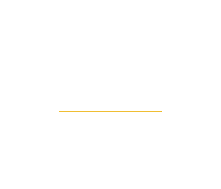 Logo CRGC Blanc