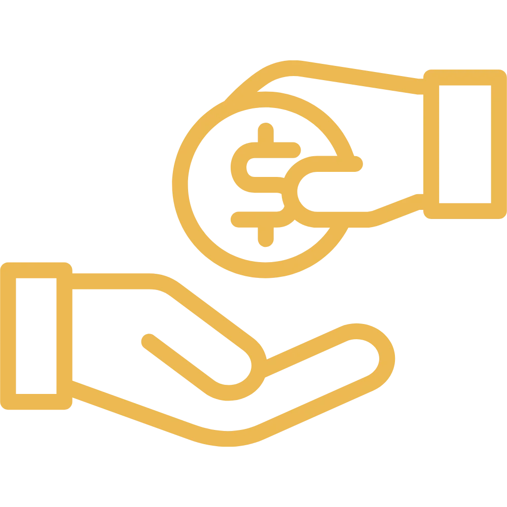 Recouvrement créance