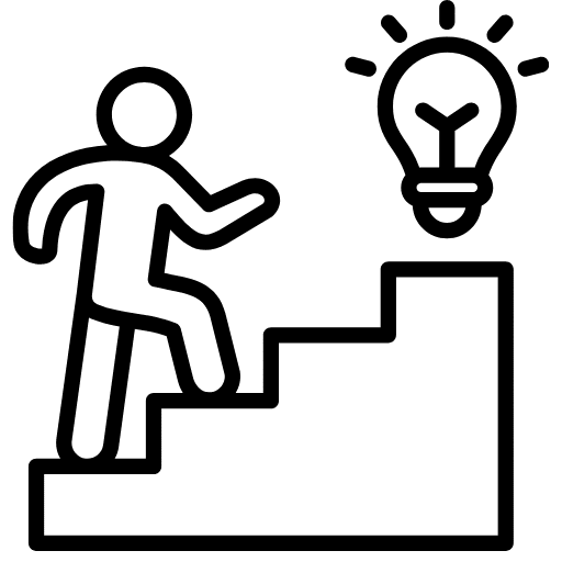 Etapes