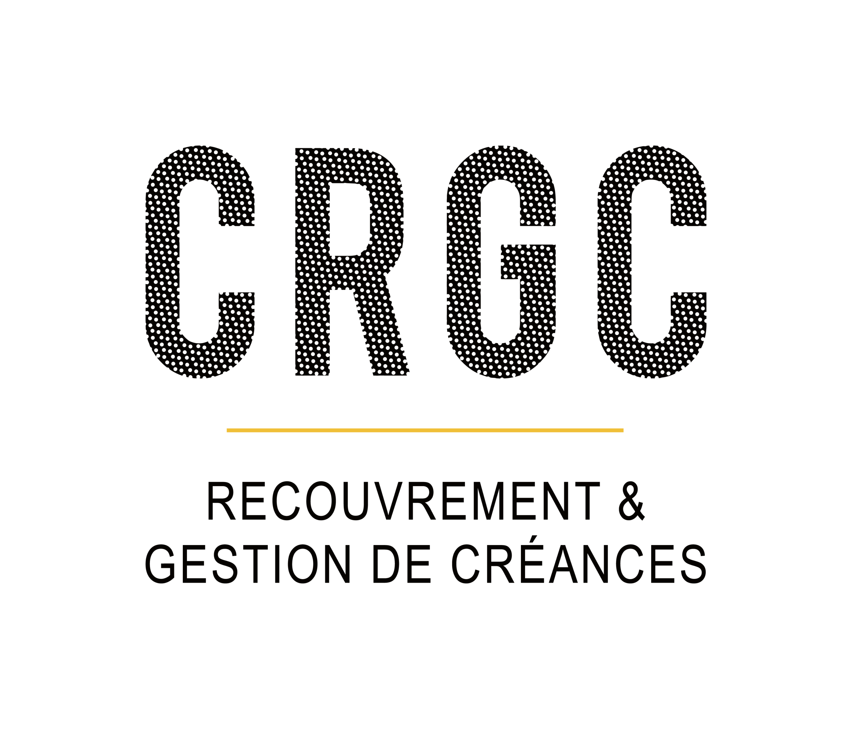 Logo CRGC